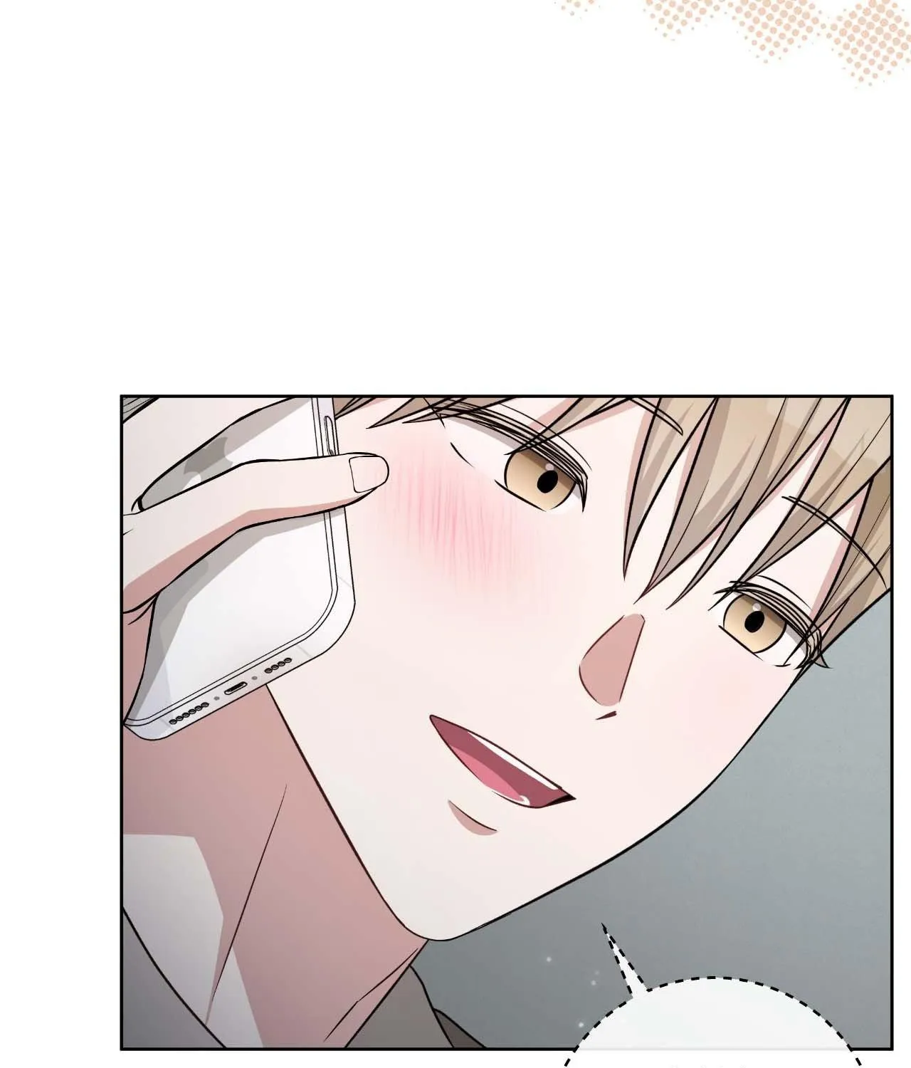 Read Devil (Yuwon) chapter 35 image 85 on Lezhin