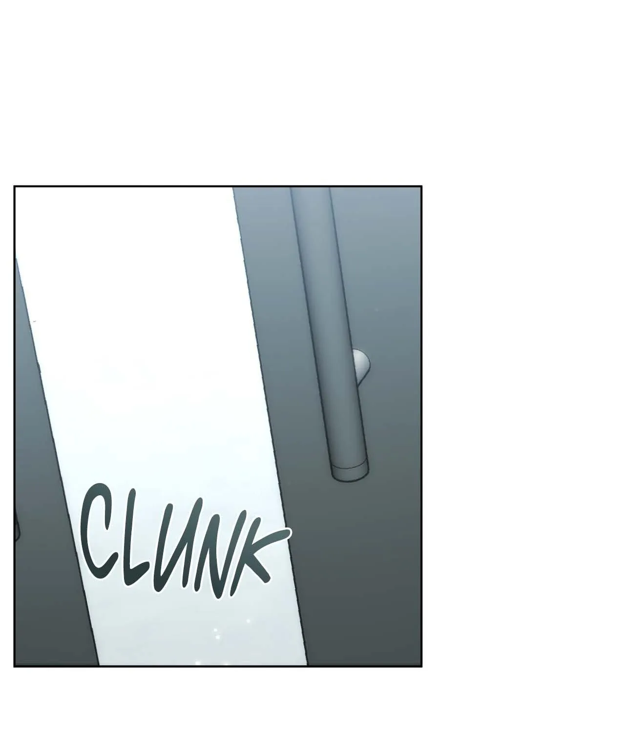 Read Devil (Yuwon) chapter 35 image 87 on Lezhin