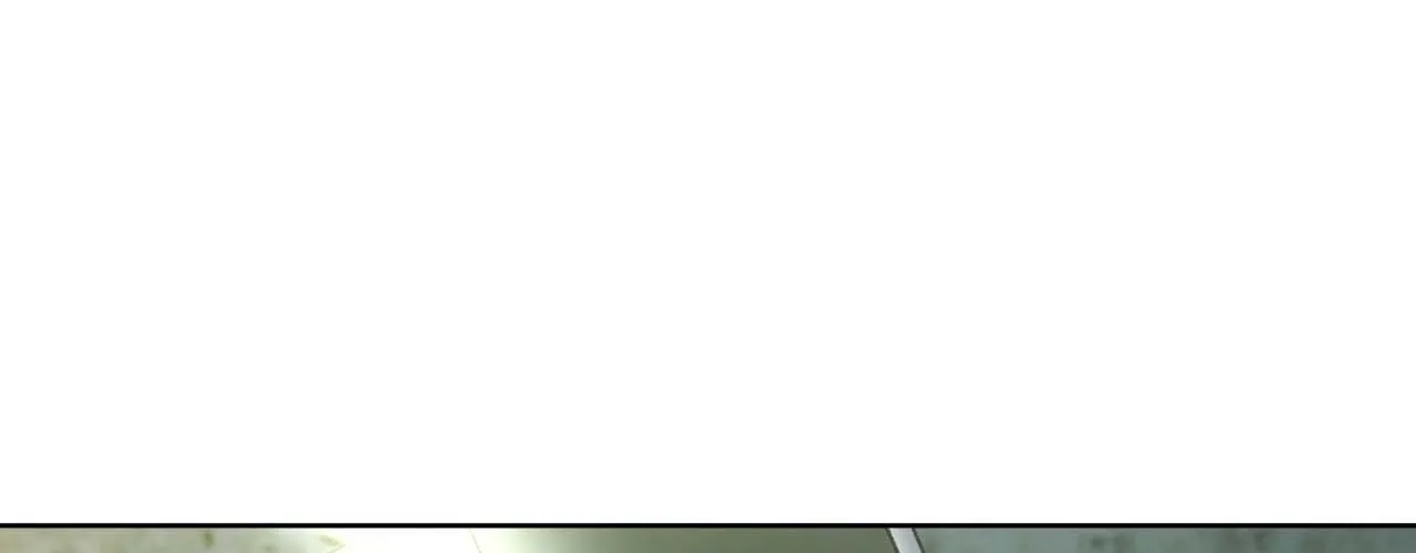 Read Devil (Yuwon) chapter 35 image 88 on Lezhin
