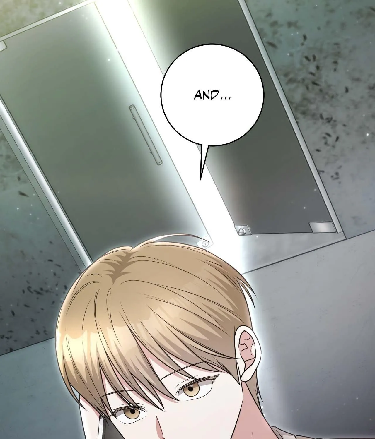 Read Devil (Yuwon) chapter 35 image 89 on Lezhin