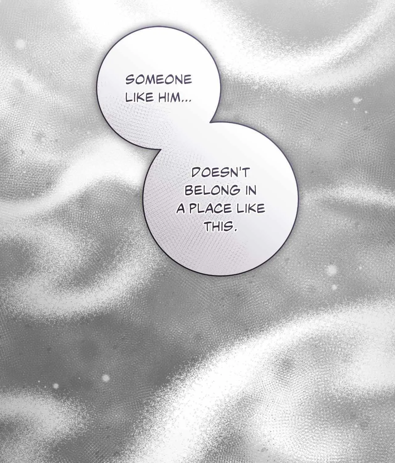Read Devil (Yuwon) chapter 35 image 9 on Lezhin