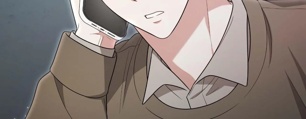 Read Devil (Yuwon) chapter 35 image 90 on Lezhin