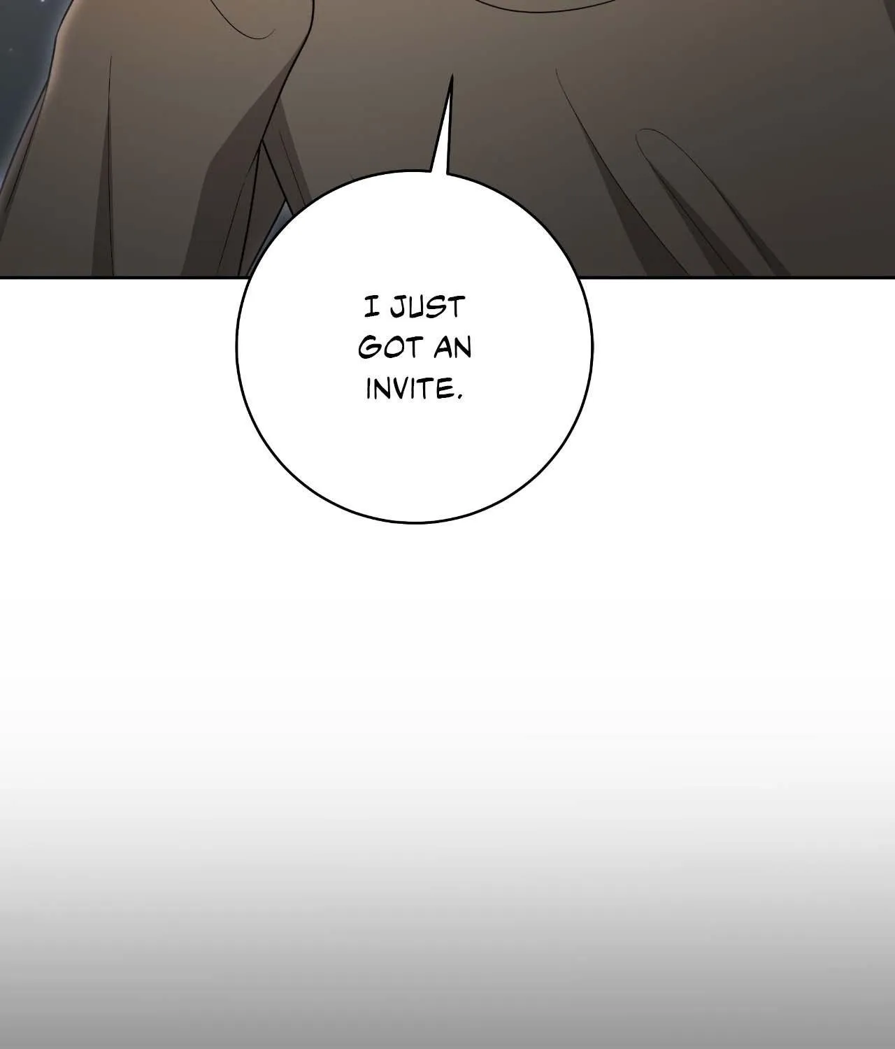 Read Devil (Yuwon) chapter 35 image 91 on Lezhin