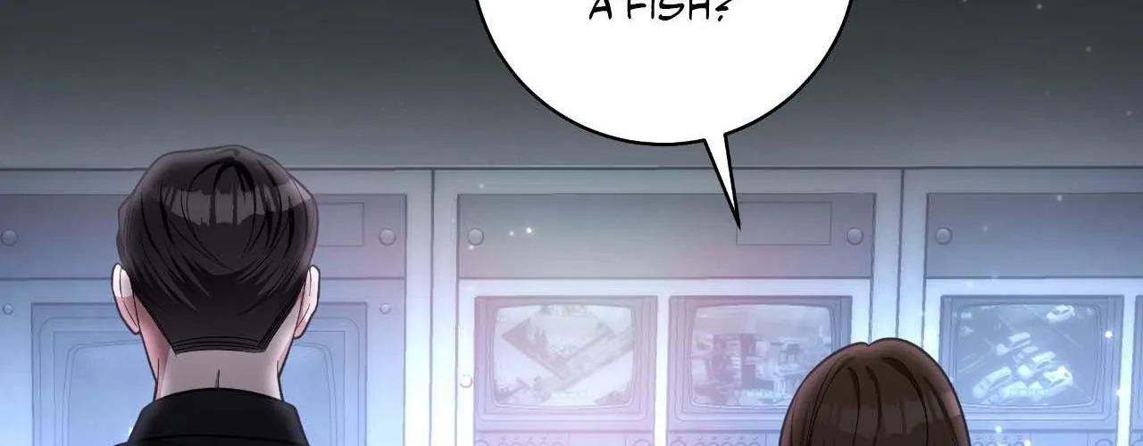 Read Devil (Yuwon) chapter 35 image 94 on Lezhin