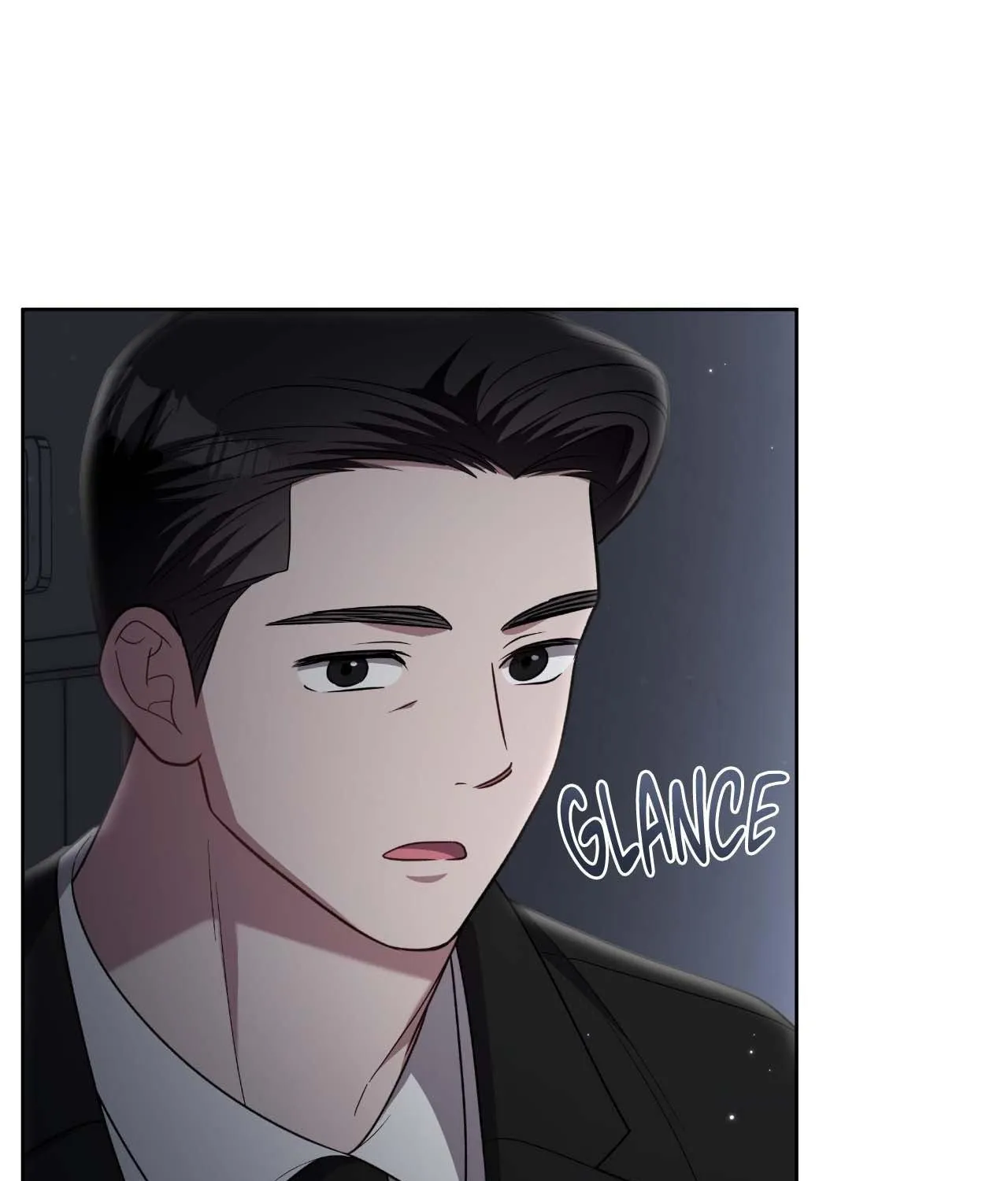 Read Devil (Yuwon) chapter 35 image 96 on Lezhin