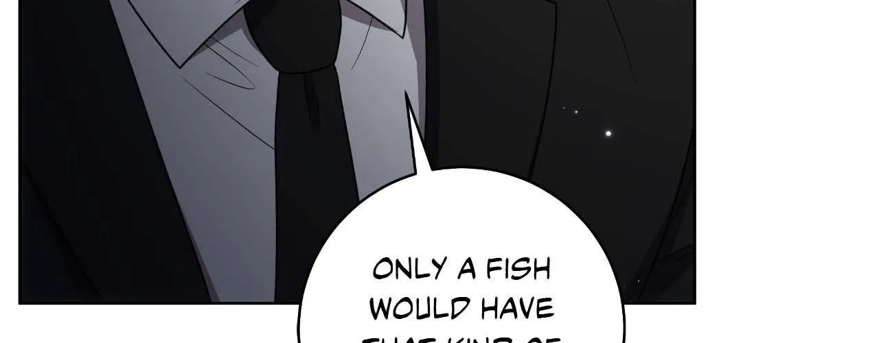 Read Devil (Yuwon) chapter 35 image 97 on Lezhin