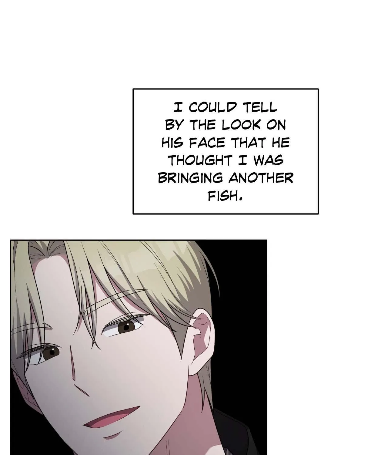 Read Devil (Yuwon) chapter 36 image 101 on Lezhin