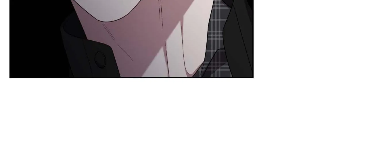 Read Devil (Yuwon) chapter 36 image 102 on Lezhin