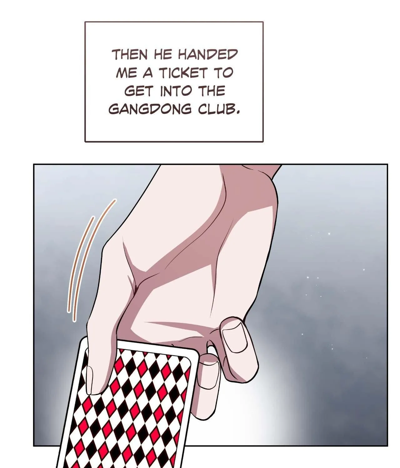 Read Devil (Yuwon) chapter 36 image 103 on Lezhin