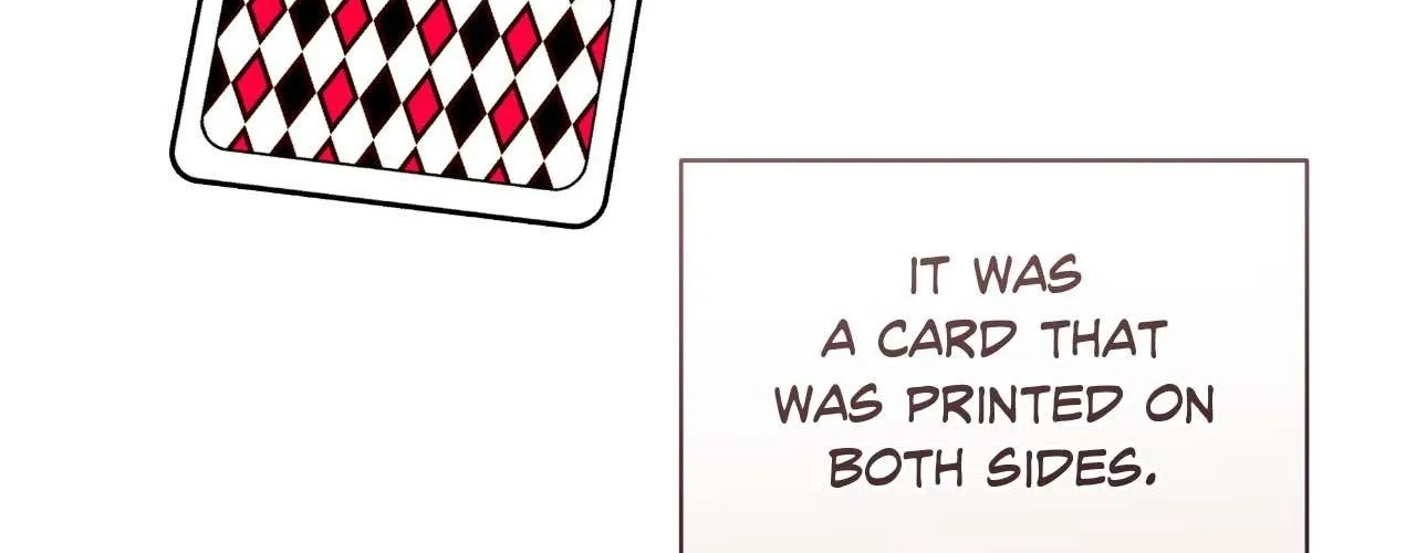Read Devil (Yuwon) chapter 36 image 104 on Lezhin