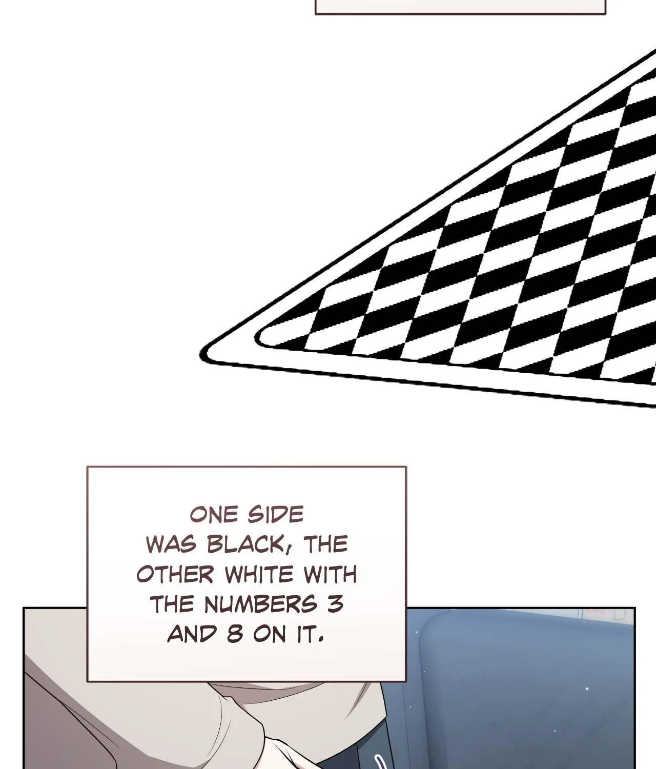 Read Devil (Yuwon) chapter 36 image 105 on Lezhin