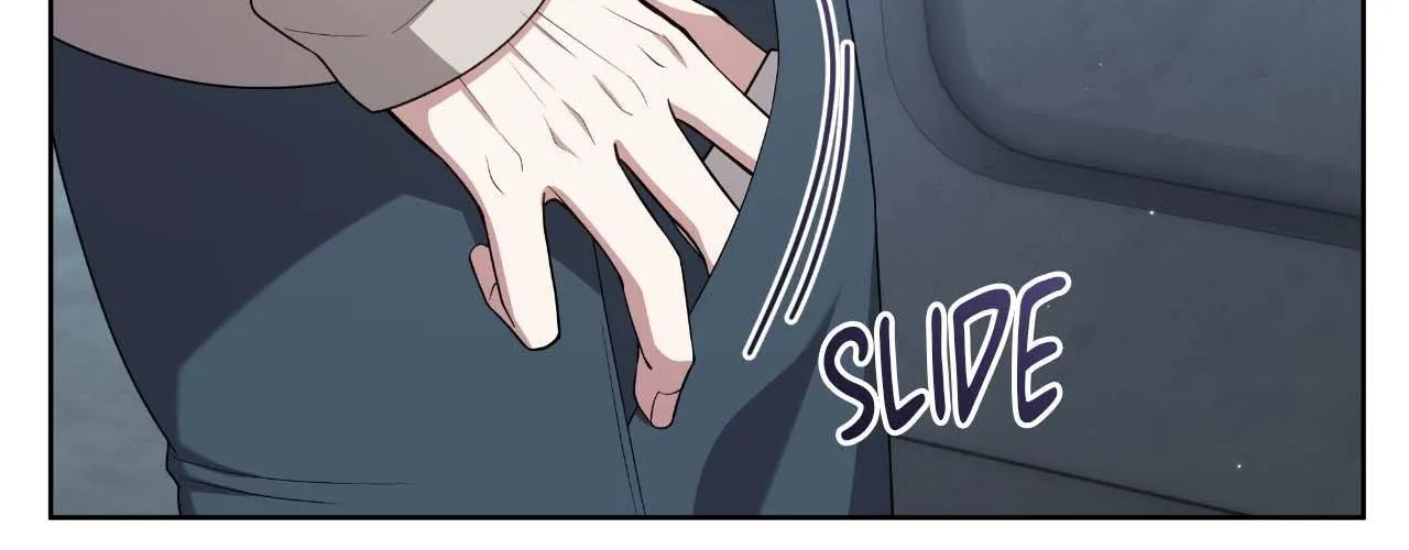 Read Devil (Yuwon) chapter 36 image 106 on Lezhin