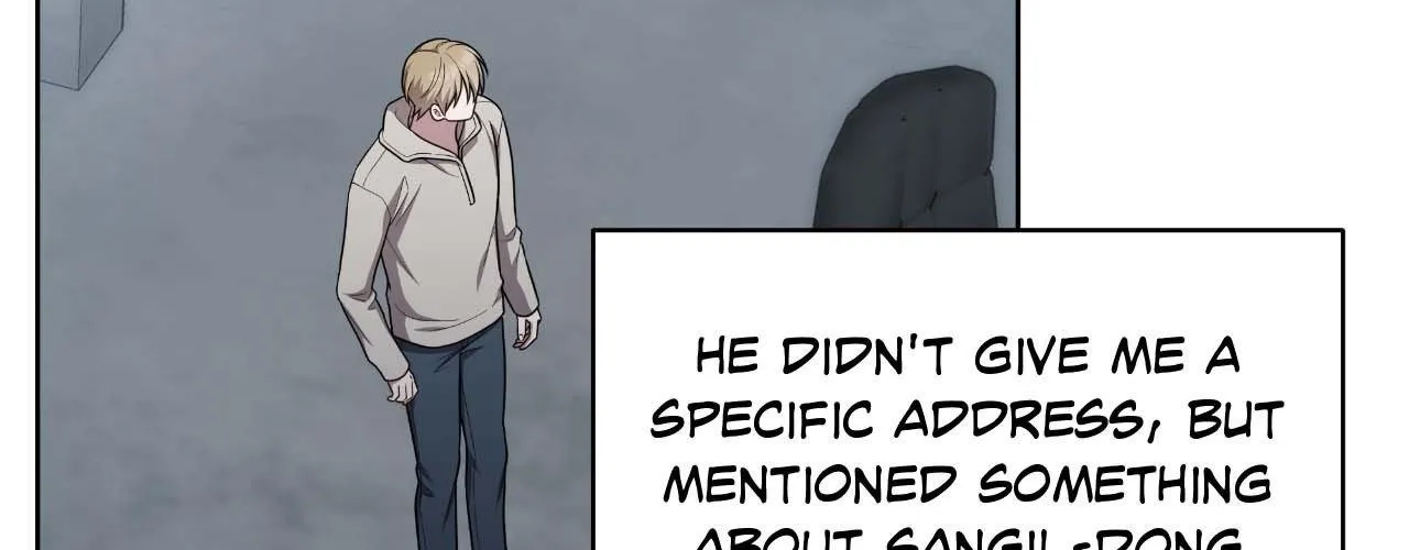 Read Devil (Yuwon) chapter 36 image 108 on Lezhin