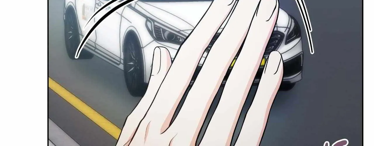 Read Devil (Yuwon) chapter 36 image 11 on Lezhin