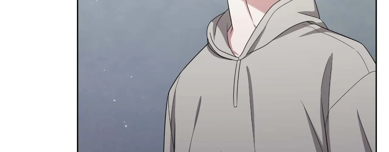 Read Devil (Yuwon) chapter 36 image 110 on Lezhin