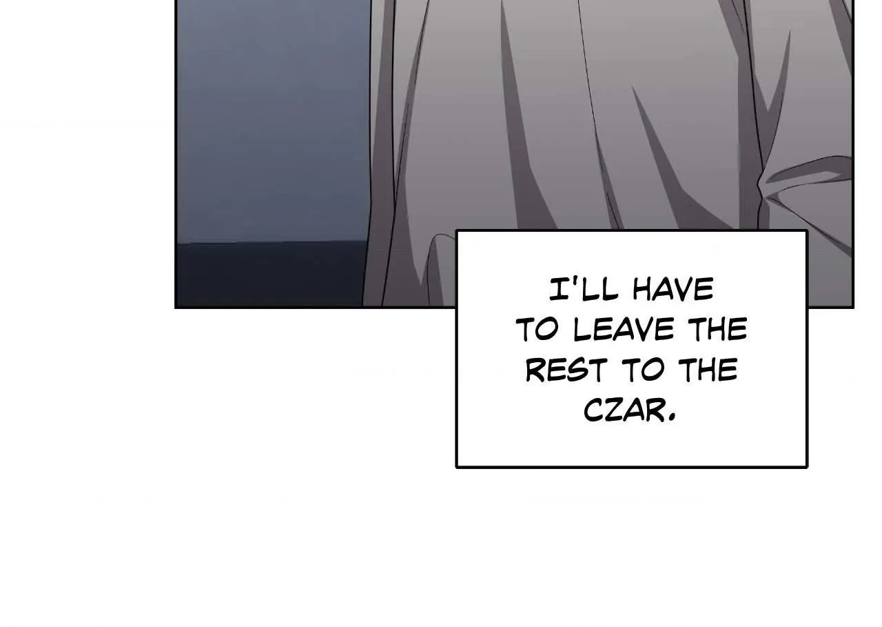 Read Devil (Yuwon) chapter 36 image 111 on Lezhin