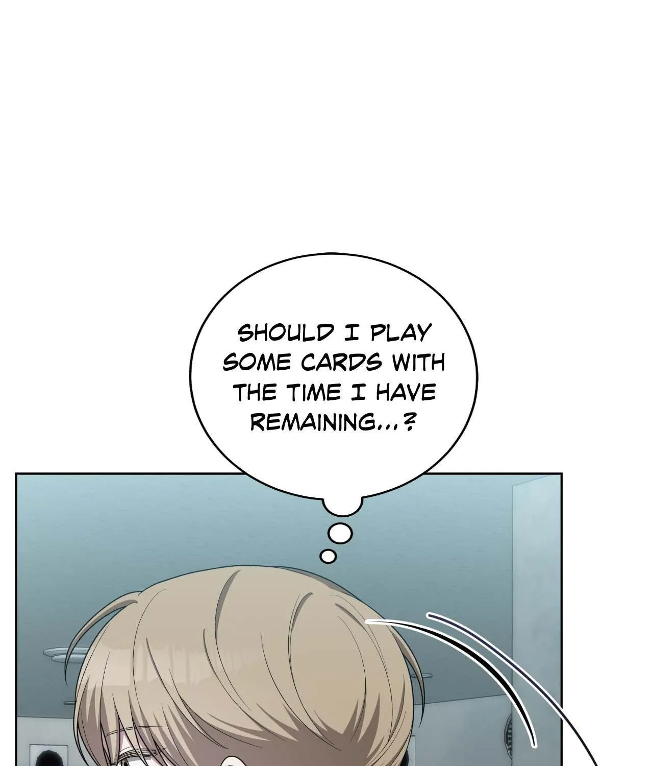 Read Devil (Yuwon) chapter 36 image 112 on Lezhin