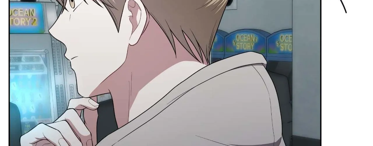Read Devil (Yuwon) chapter 36 image 113 on Lezhin