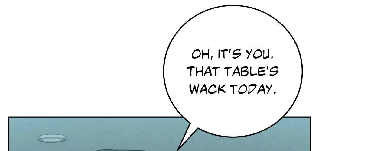 Read Devil (Yuwon) chapter 36 image 117 on Lezhin