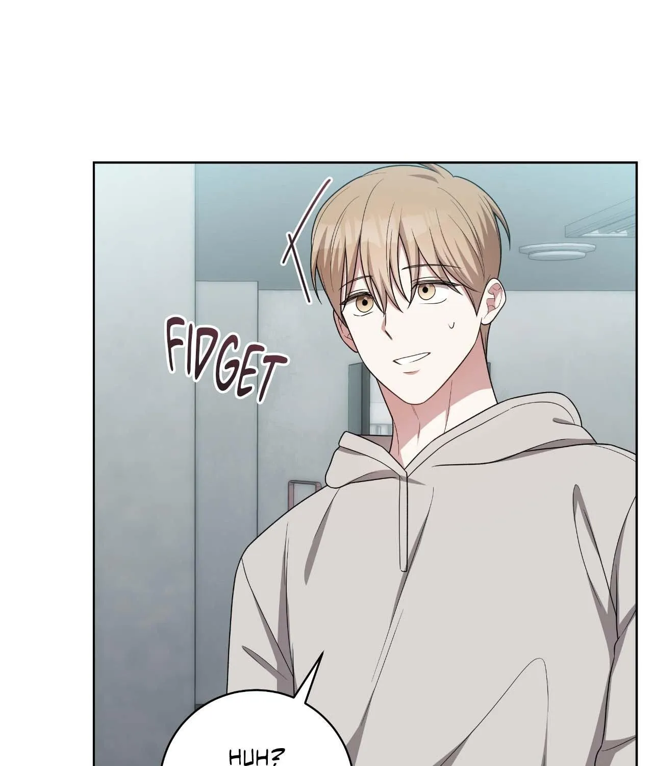 Read Devil (Yuwon) chapter 36 image 120 on Lezhin