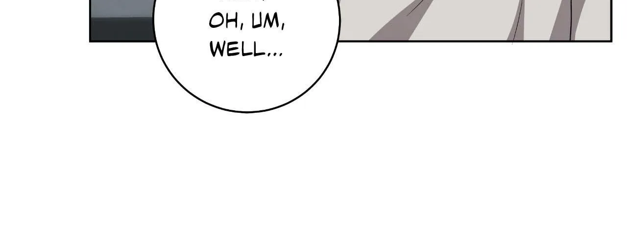 Read Devil (Yuwon) chapter 36 image 121 on Lezhin