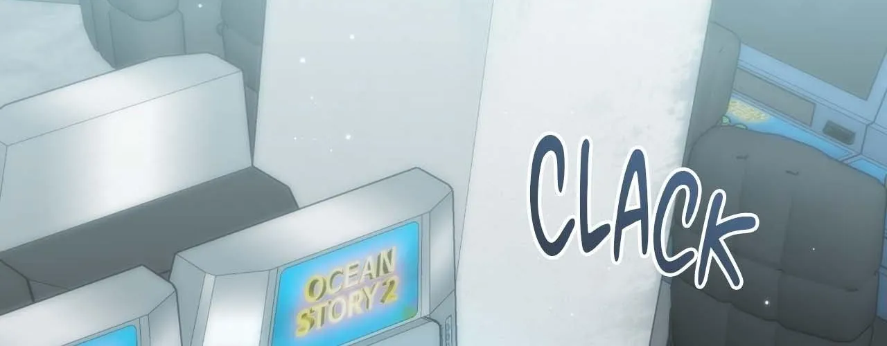 Read Devil (Yuwon) chapter 36 image 125 on Lezhin