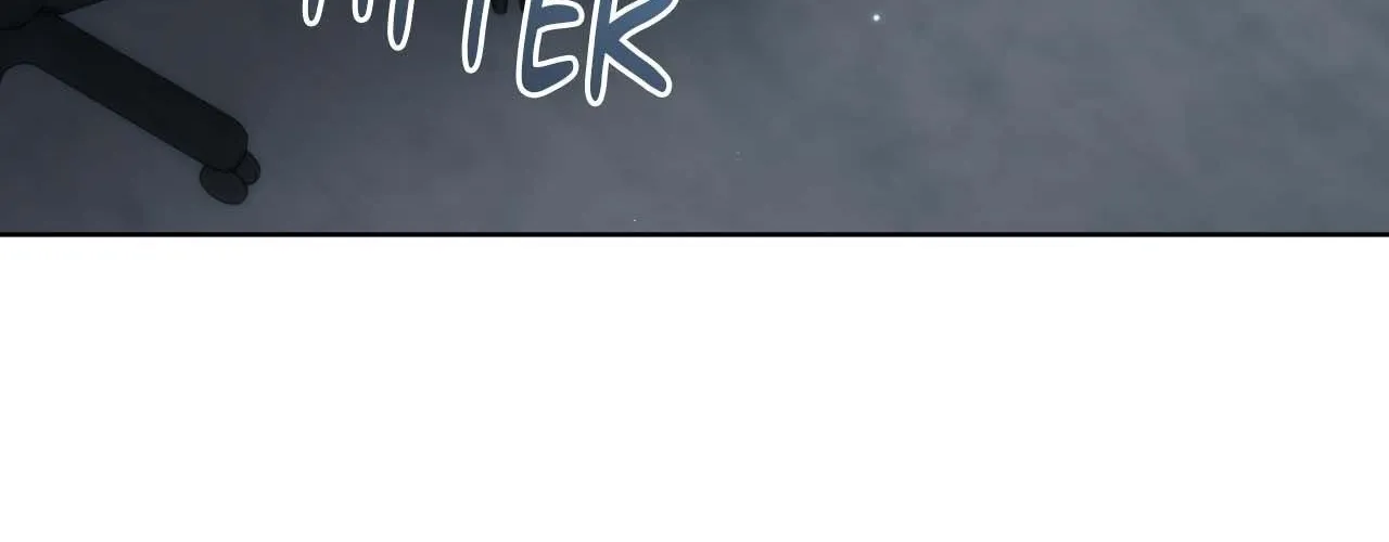 Read Devil (Yuwon) chapter 36 image 127 on Lezhin