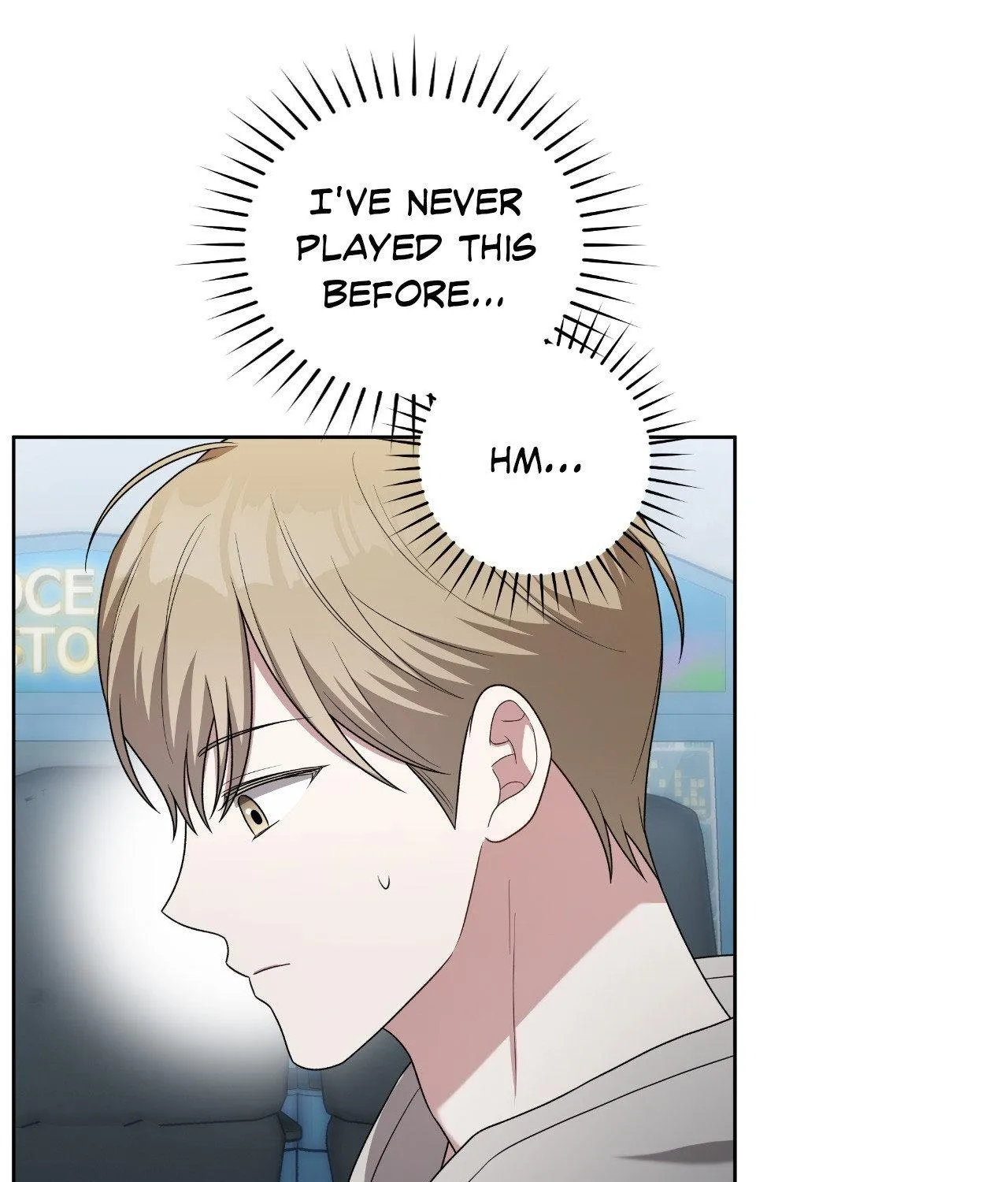 Read Devil (Yuwon) chapter 36 image 129 on Lezhin