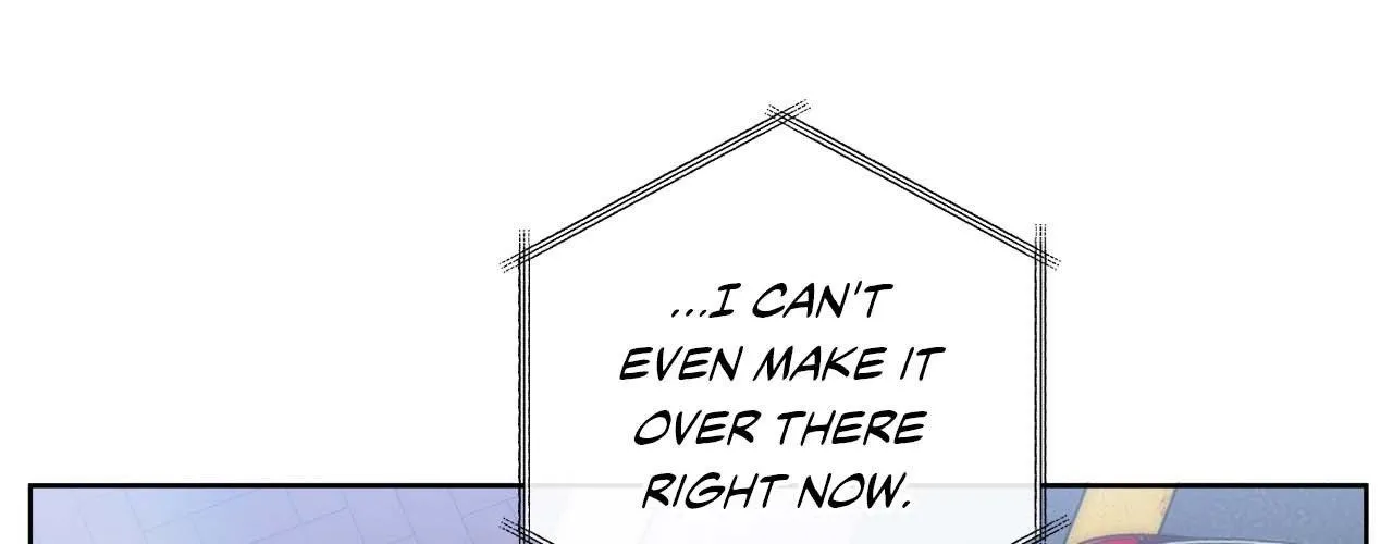Read Devil (Yuwon) chapter 36 image 13 on Lezhin