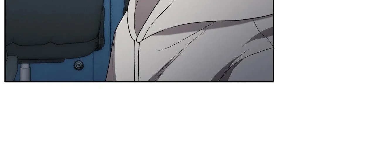 Read Devil (Yuwon) chapter 36 image 130 on Lezhin