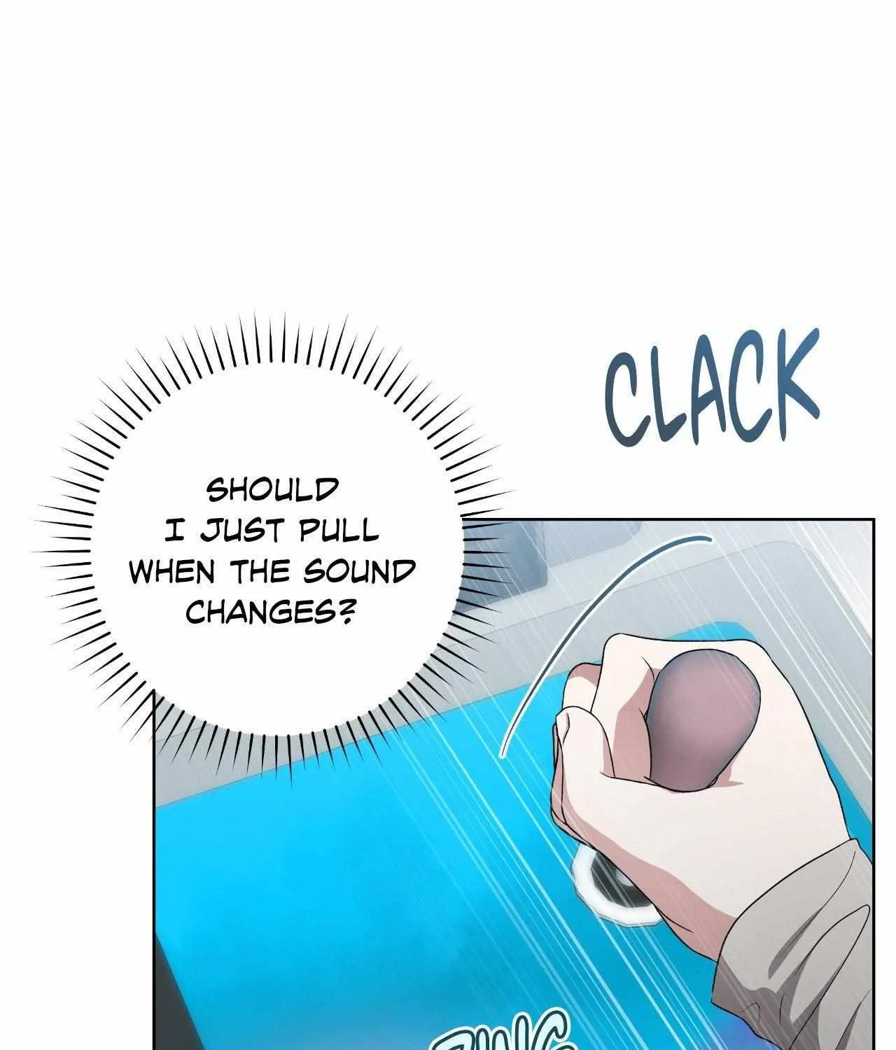 Read Devil (Yuwon) chapter 36 image 131 on Lezhin