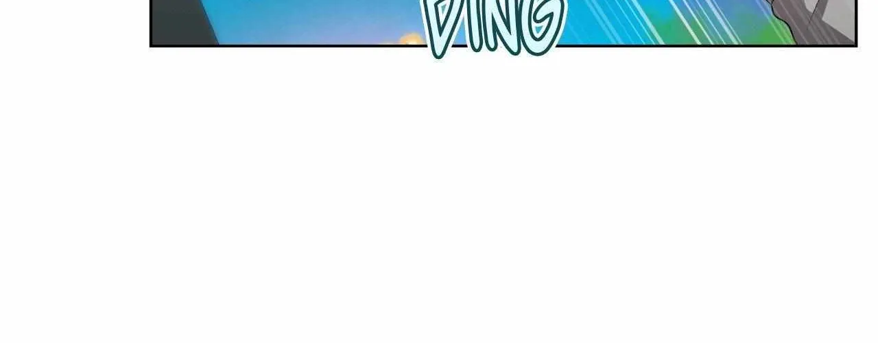 Read Devil (Yuwon) chapter 36 image 132 on Lezhin