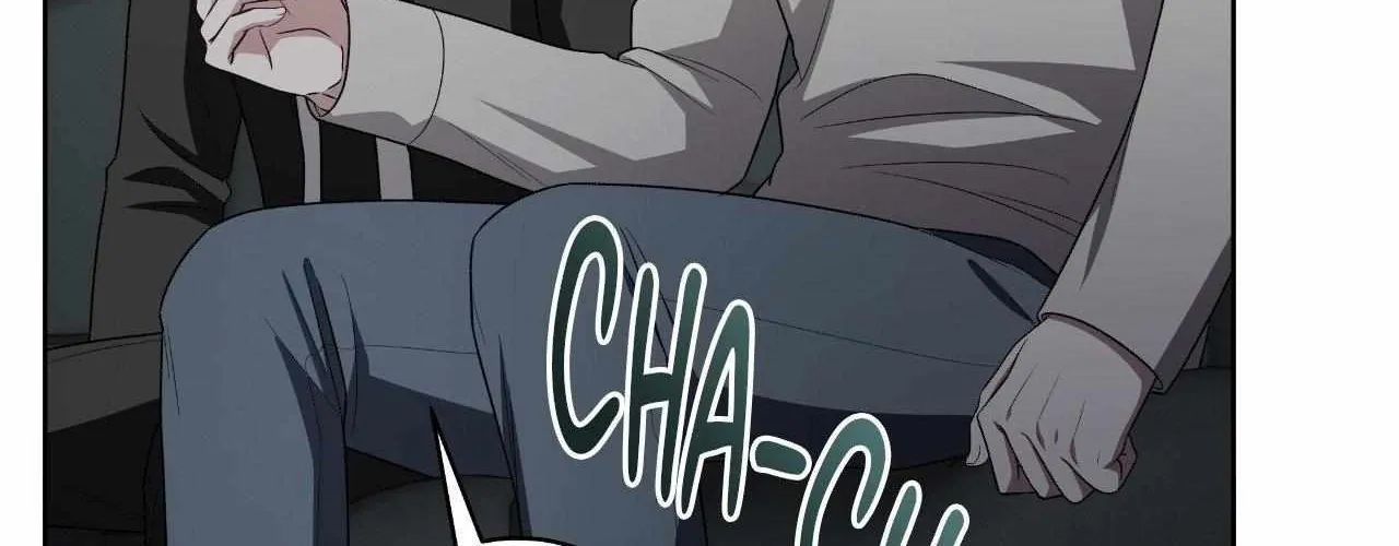 Read Devil (Yuwon) chapter 36 image 134 on Lezhin