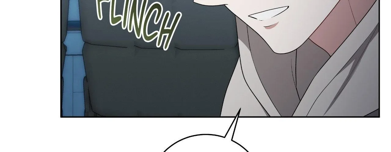 Read Devil (Yuwon) chapter 36 image 136 on Lezhin