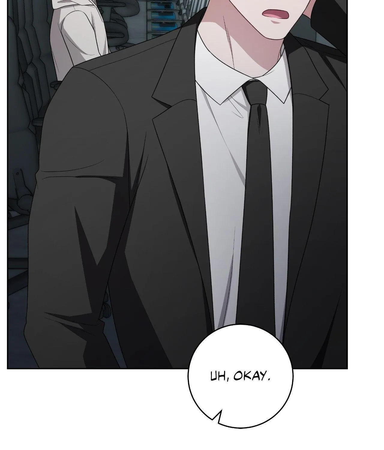 Read Devil (Yuwon) chapter 36 image 139 on Lezhin