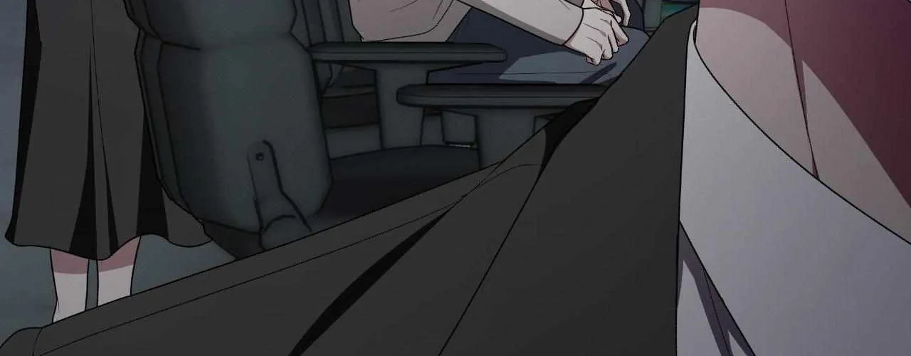 Read Devil (Yuwon) chapter 36 image 142 on Lezhin
