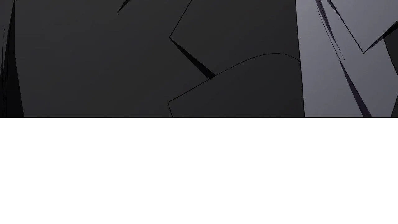 Read Devil (Yuwon) chapter 36 image 143 on Lezhin