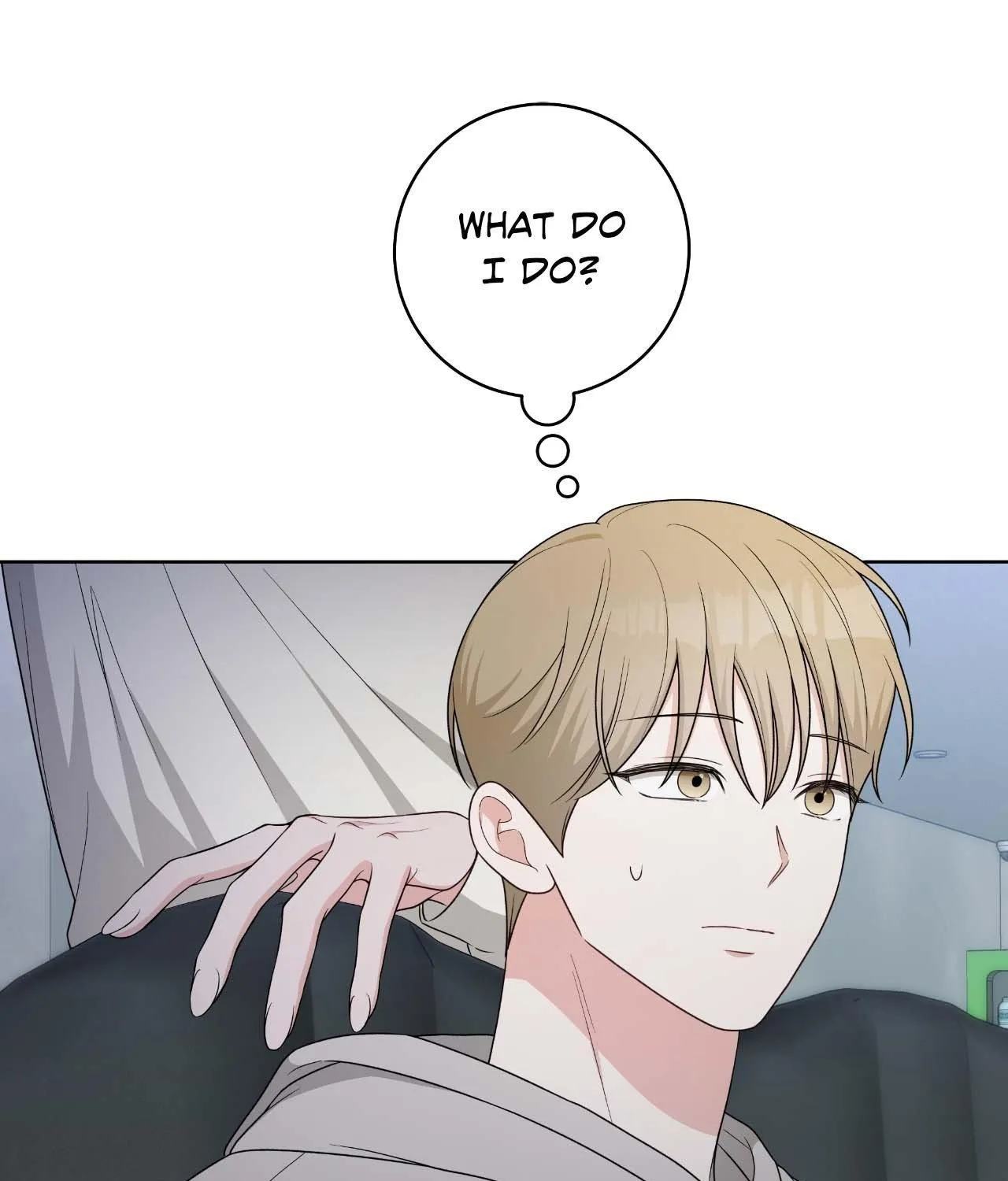 Read Devil (Yuwon) chapter 36 image 144 on Lezhin