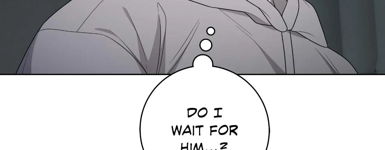 Read Devil (Yuwon) chapter 36 image 145 on Lezhin