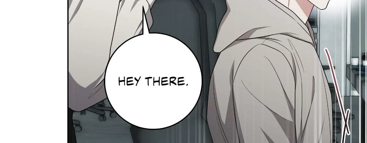 Read Devil (Yuwon) chapter 36 image 147 on Lezhin