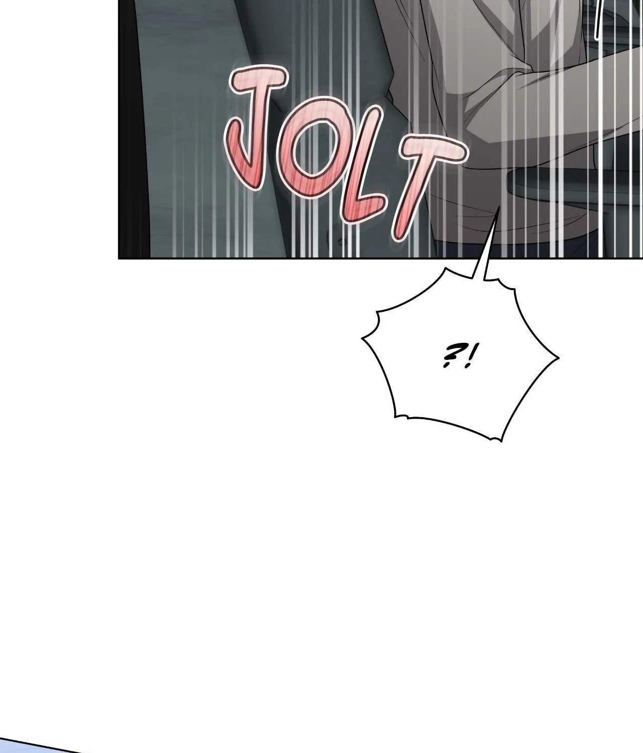 Read Devil (Yuwon) chapter 36 image 148 on Lezhin