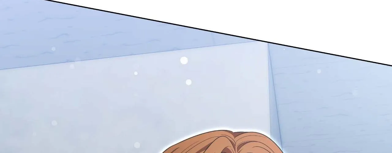 Read Devil (Yuwon) chapter 36 image 149 on Lezhin