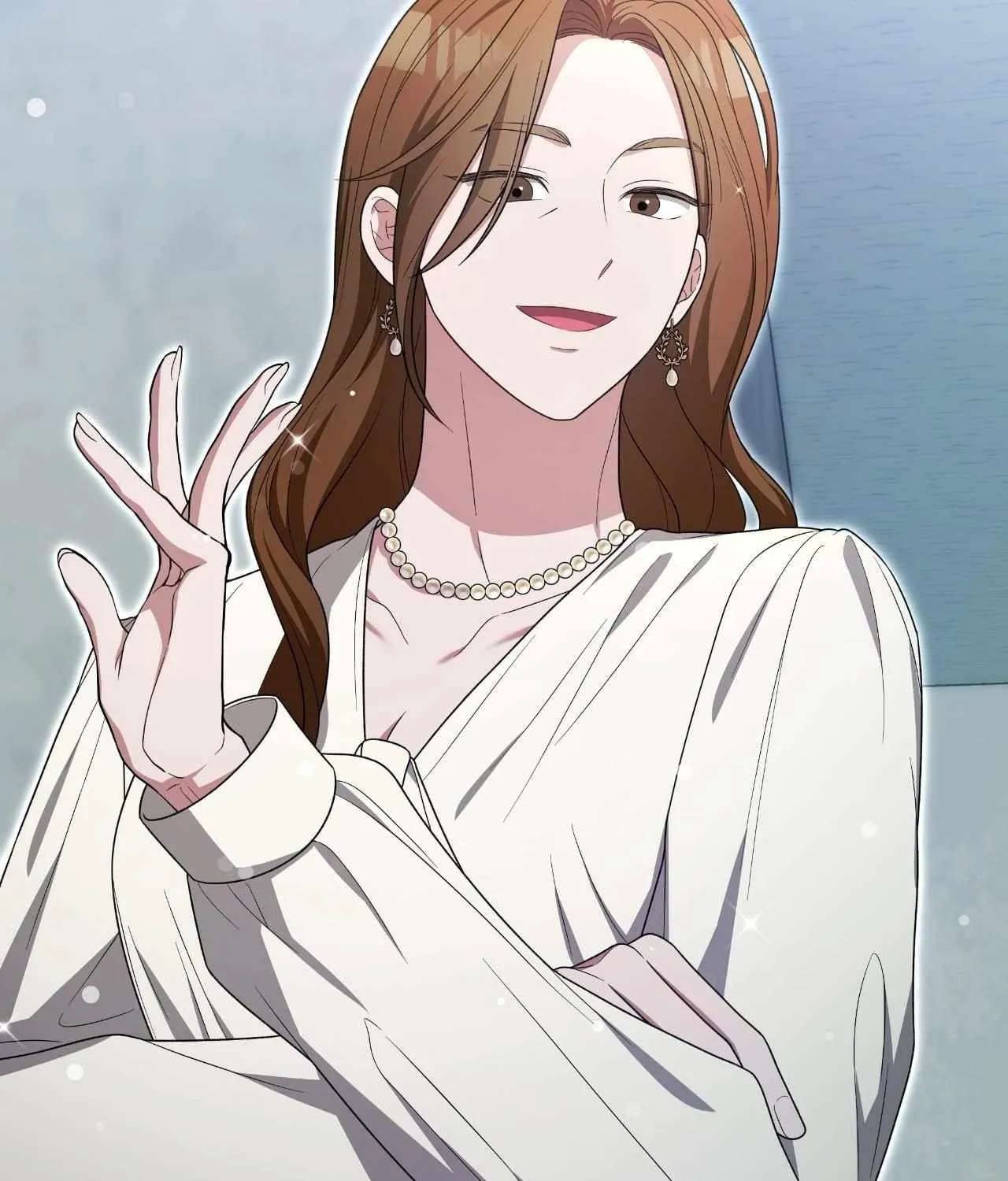 Read Devil (Yuwon) chapter 36 image 150 on Lezhin