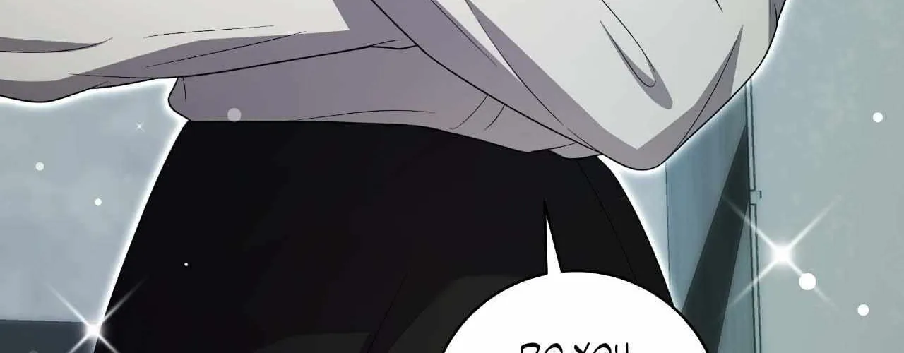 Read Devil (Yuwon) chapter 36 image 151 on Lezhin