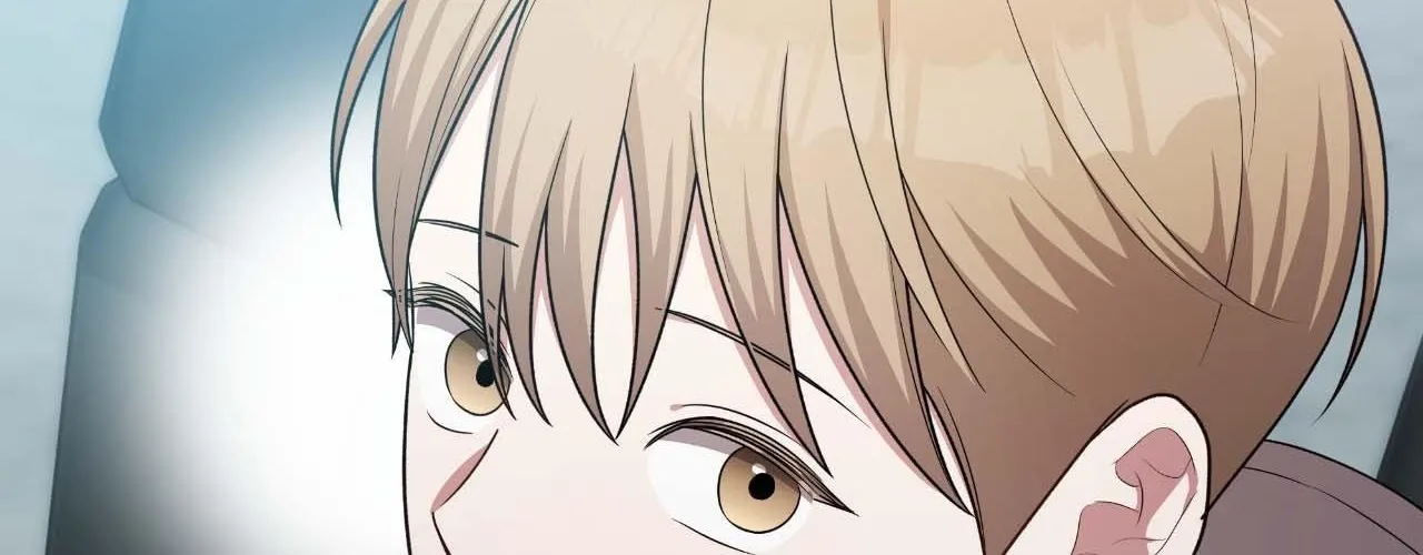 Read Devil (Yuwon) chapter 36 image 153 on Lezhin