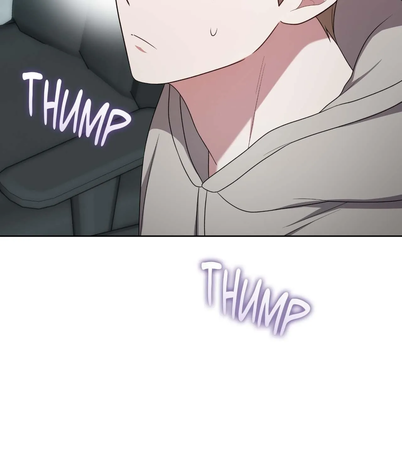 Read Devil (Yuwon) chapter 36 image 154 on Lezhin