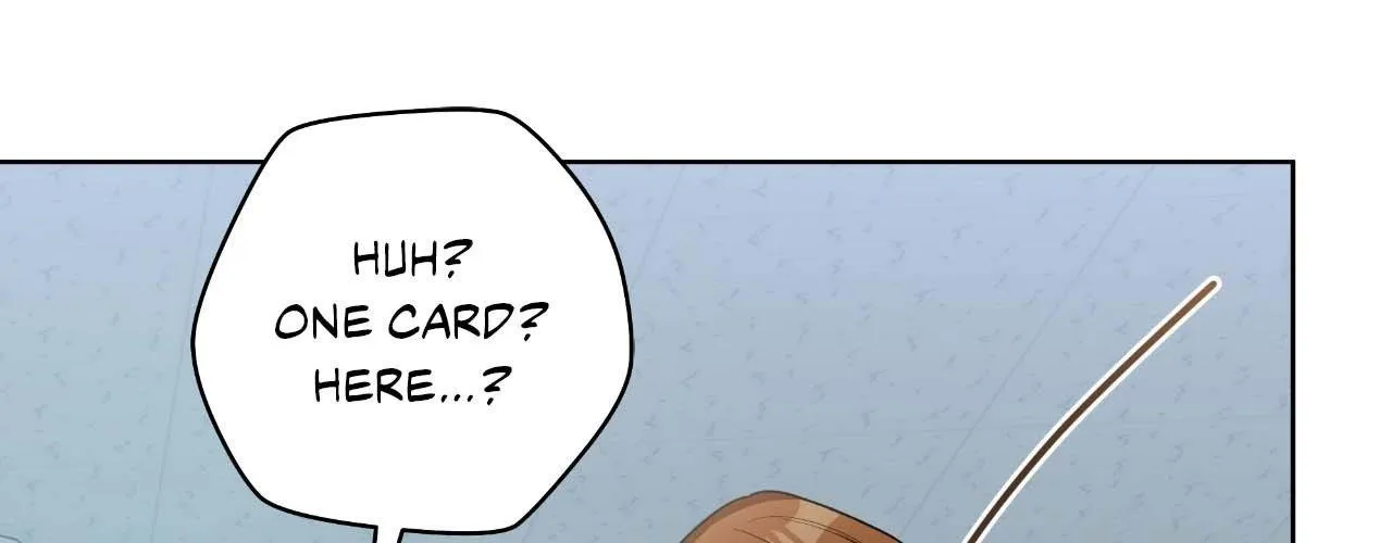 Read Devil (Yuwon) chapter 36 image 155 on Lezhin