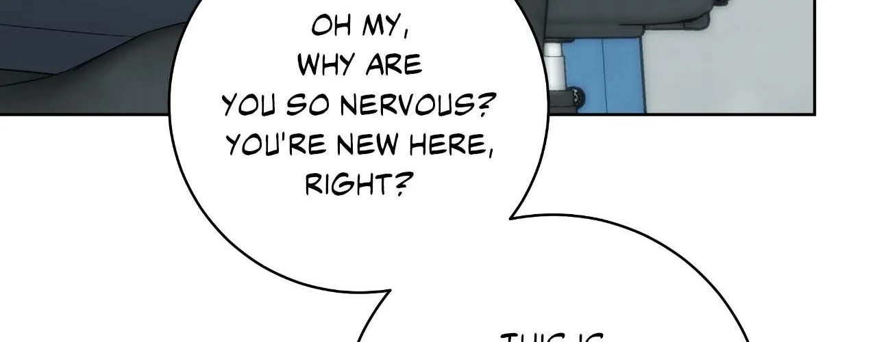 Read Devil (Yuwon) chapter 36 image 157 on Lezhin