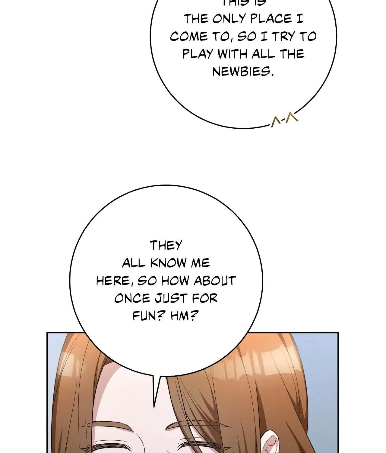 Read Devil (Yuwon) chapter 36 image 158 on Lezhin
