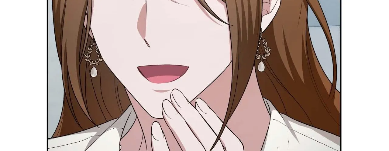 Read Devil (Yuwon) chapter 36 image 159 on Lezhin